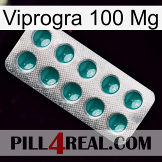 Viprogra 100Mg dapoxetine1